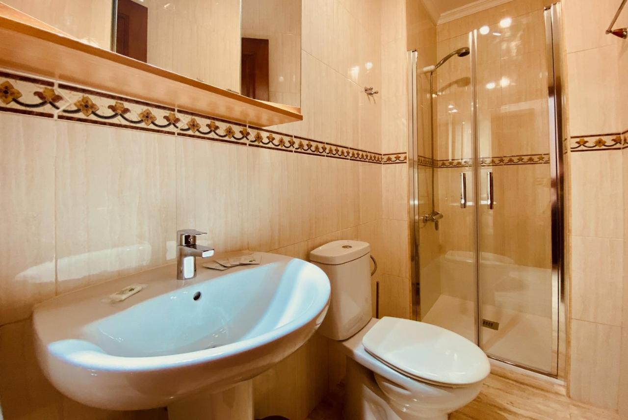 Click&guest - Comfortable Flat 2 Close To The Appartement *