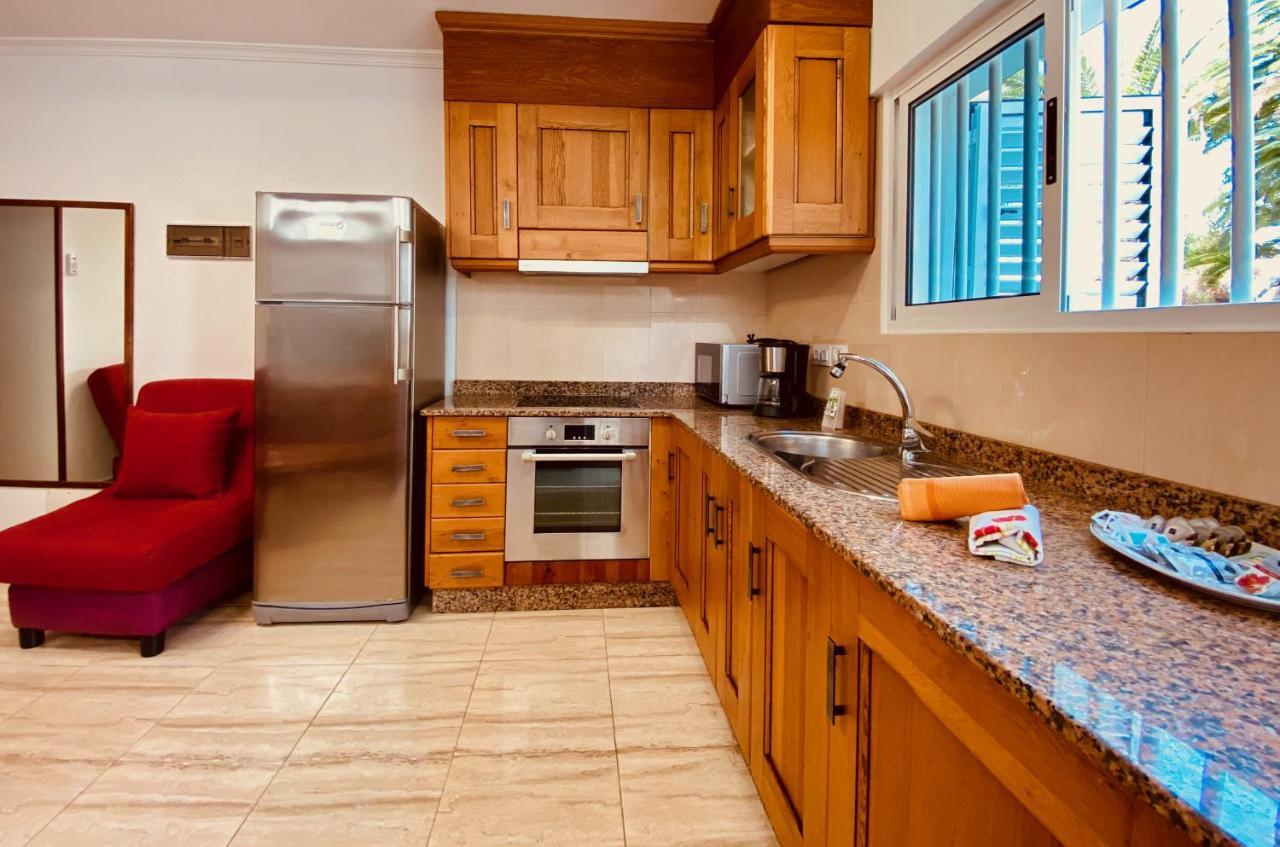 Appartement Click&guest - Comfortable Flat 2 Close To The