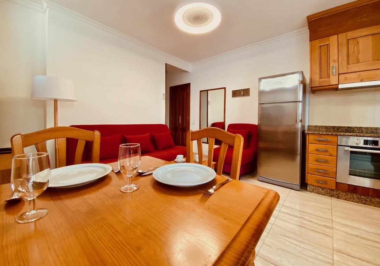 Appartement Click&guest - Comfortable Flat 2 Close To The *