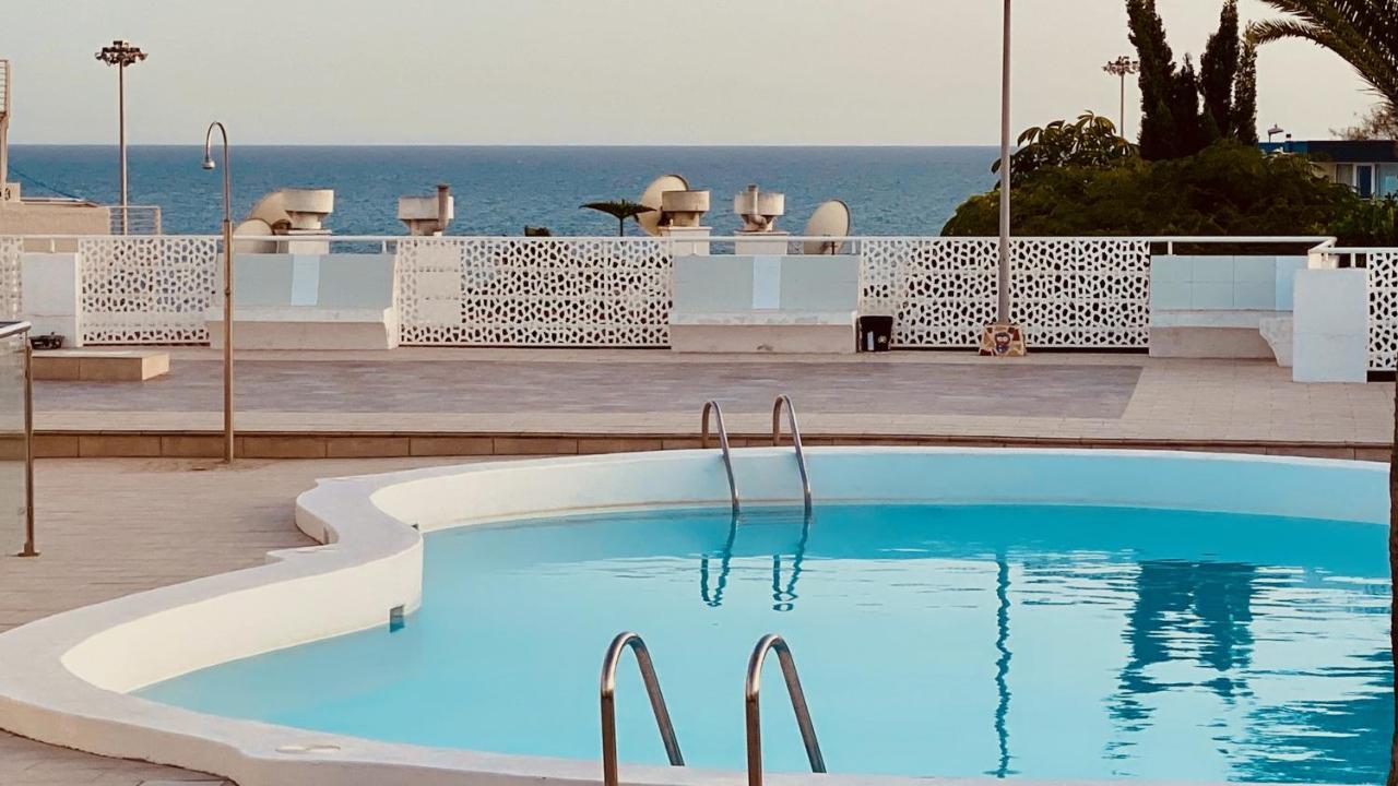 Click&guest - Comfortable Flat 2 Close To The Appartement *