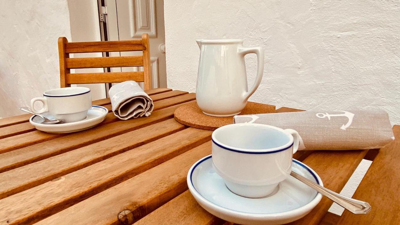Appartement Click&guest - Comfortable Flat 2 Close To The *
